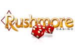 Rushmore Online Casino